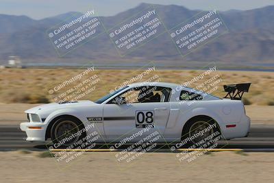 media/Mar-30-2025-Pro Autosports (Sun) [[34ff8f16e0]]/5-Green Group/Session 1 (Turn 4 Inside)/